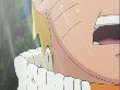 [S^M] Naruto 211 RAW(157).jpg